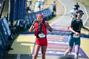 BIB: 
                            <button type="button" onclick="openModal(27150384)" class="btn btn-primary btn-sm float-right btn-popup" data-toggle="modal" data-target=".modal-high-quality">
                        <i class="fas fa-shopping-cart"></i> Add to Cart
                    </button>
                                            <button type="button" onclick="isThisMe(27150384, true)" class="btn btn-success btn-sm float-right btn-popup btn-isme hidden" data-toggle="tooltip" data-placement="bottom" title="นี่คือรูปของคุณใช่ไหม คลิกที่นี่เพื่อเอาเข้าอัลบั้ม">
                        <i class="fas fa-plus"></i> Add to album
                    </button>
                    <button type="button" onclick="isThisMe(27150384, false)" class="btn btn-warning btn-sm float-right btn-popup btn-isnotme hidden">
                        <i class="fas fa-ban"></i> Remove from album
                    </button>